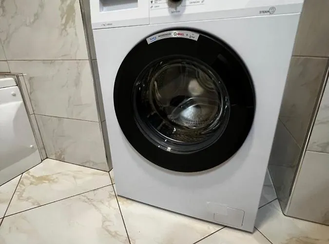 Grand Veranda Апартаменты *